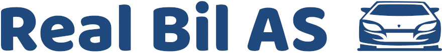 realbil1_edited