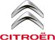 Citroeng