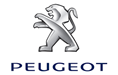 peugot